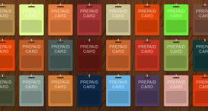 9 things you need to know about prepaid cards